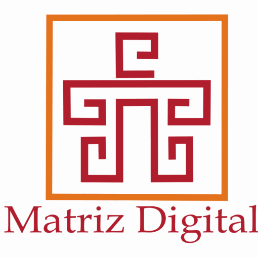 Matriz Digital SpA