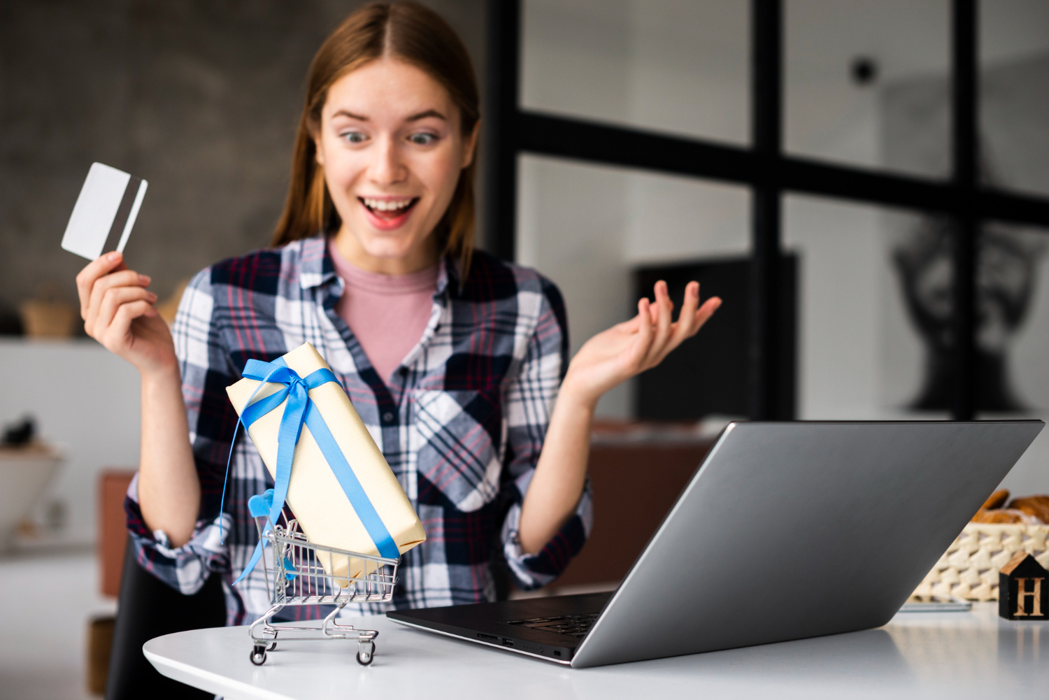 Estrategia de fidelización en PyMEs: convertir clientes en fans con métricas