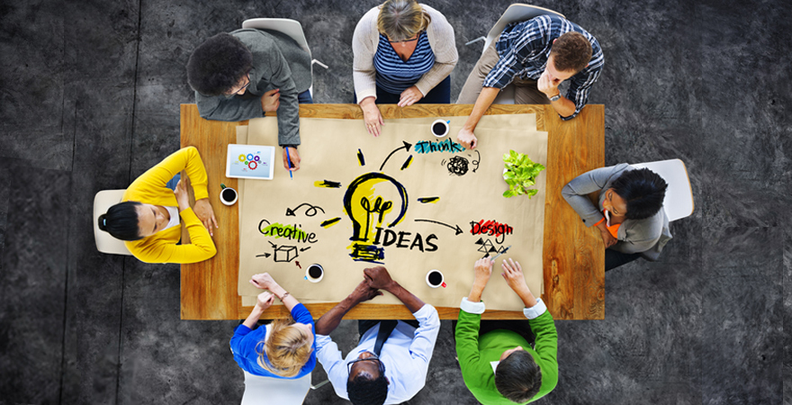 Innovación en las PyMEs: cómo detectar oportunidades reales de crecimiento