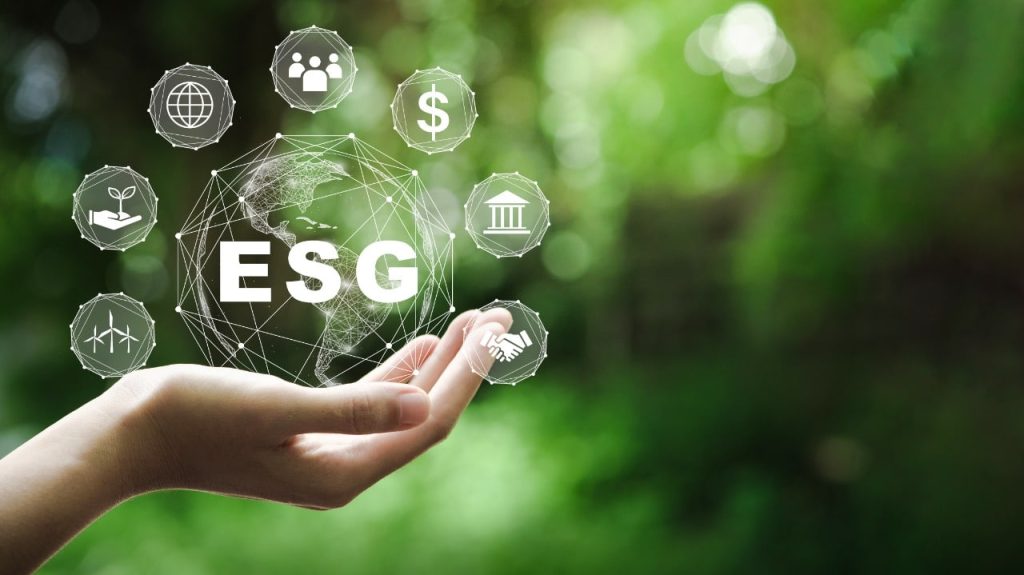esg criterios 1024x575 (1)