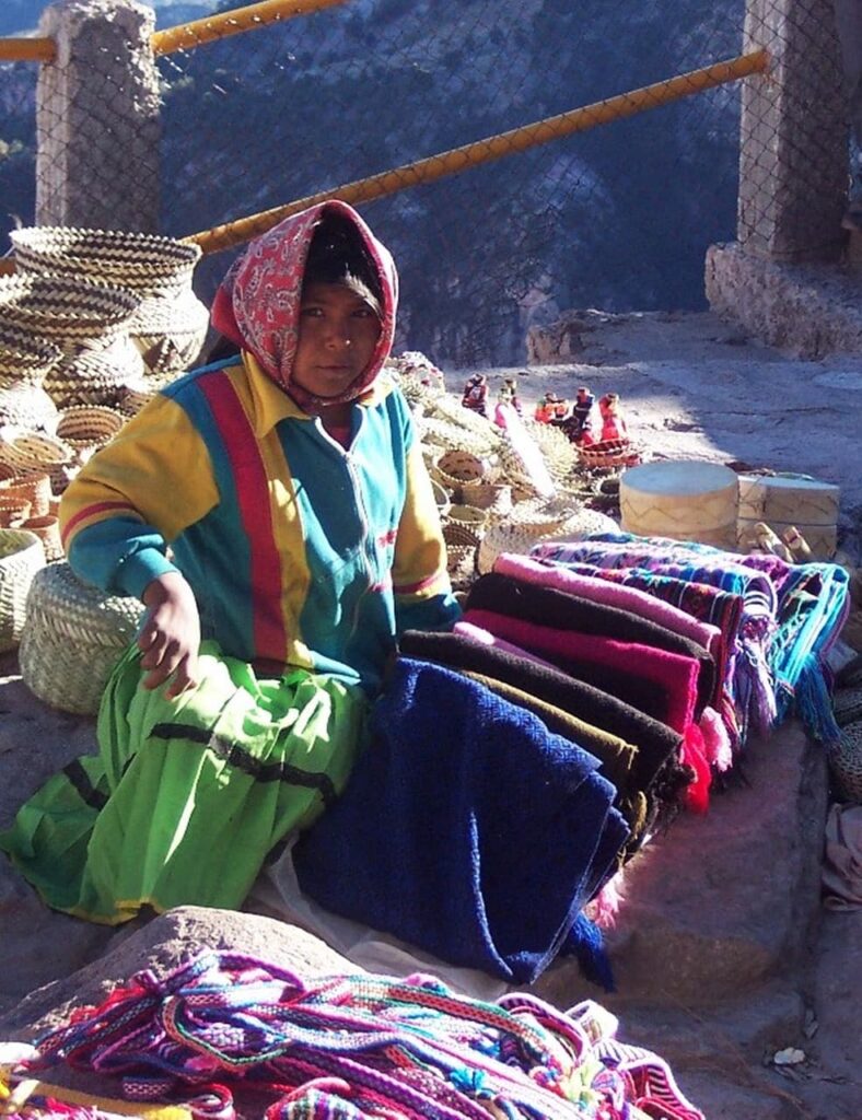 ethnic groups 770403 1280 (1)